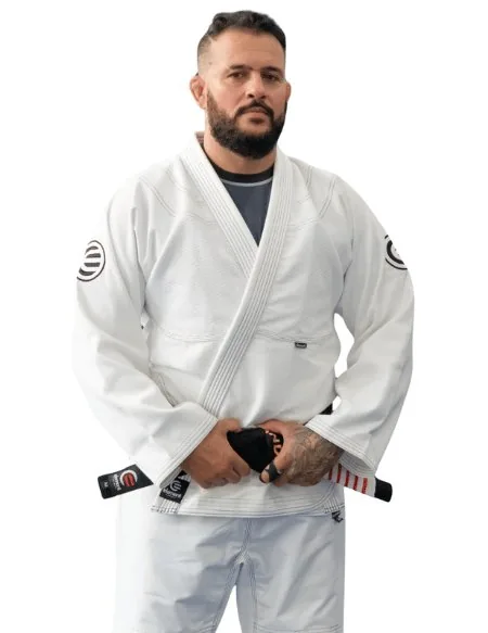 Coach Augusto Miranda, Advisor
