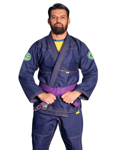 Coach Sahel, Assistant Coach