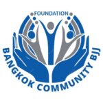 Bangkok Community BJJ